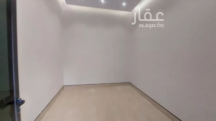 فيلا للبيع في شارع النفيس, حي طويق, مدينة الرياض, منطقة الرياض 18