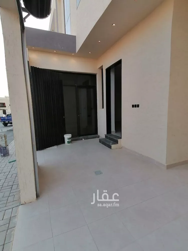 فيلا للبيع في شارع الشباب, حي طويق, مدينة الرياض, منطقة الرياض صورة 5