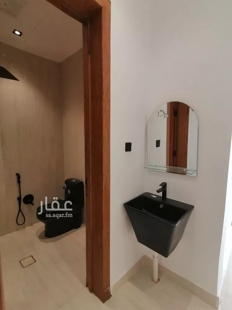 فيلا للبيع في شارع الشباب, حي طويق, مدينة الرياض, منطقة الرياض 15