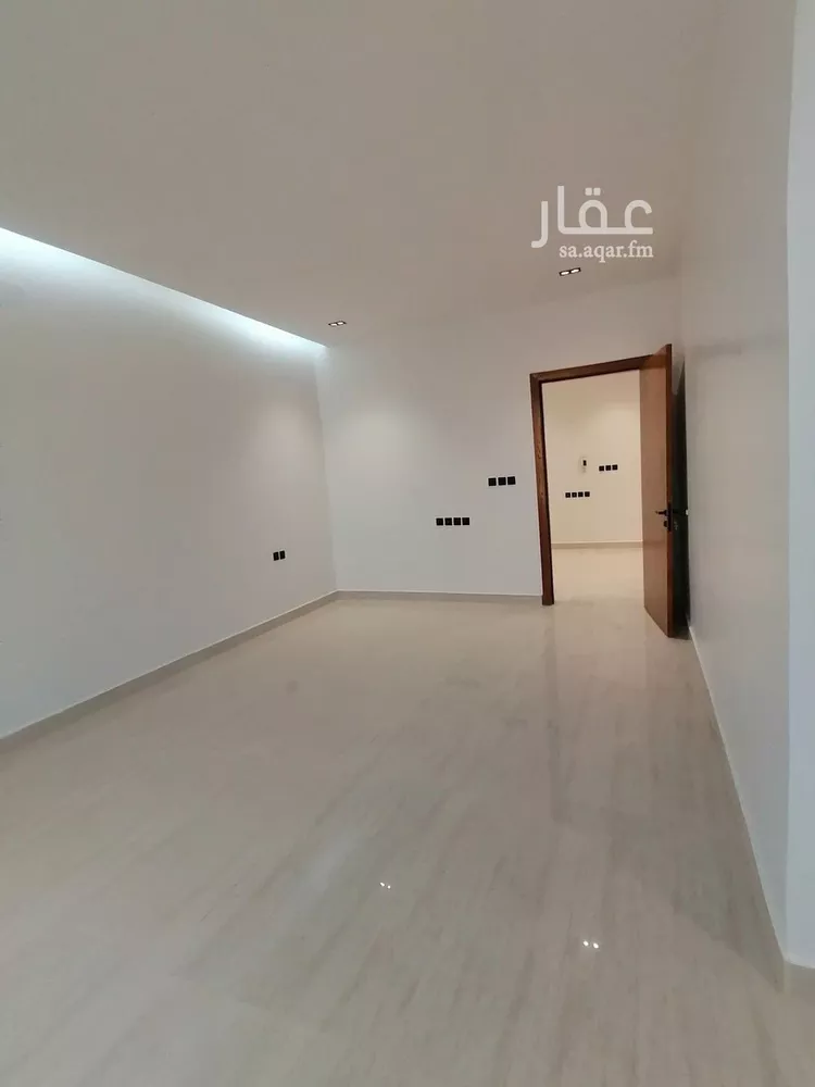 فيلا للبيع في شارع الشباب, حي طويق, مدينة الرياض, منطقة الرياض 20
