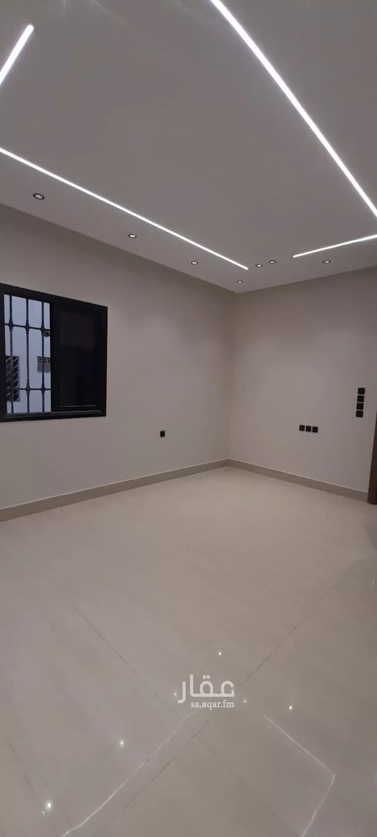 شقة للبيع في شارع حسين الحبشي, حي العريجاء الغربي, مدينة الرياض, منطقة الرياض 7
