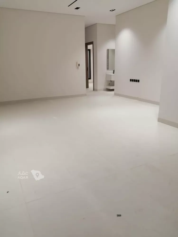 دور للبيع في شارع حيزان, حي السويدي, مدينة الرياض, منطقة الرياض 7