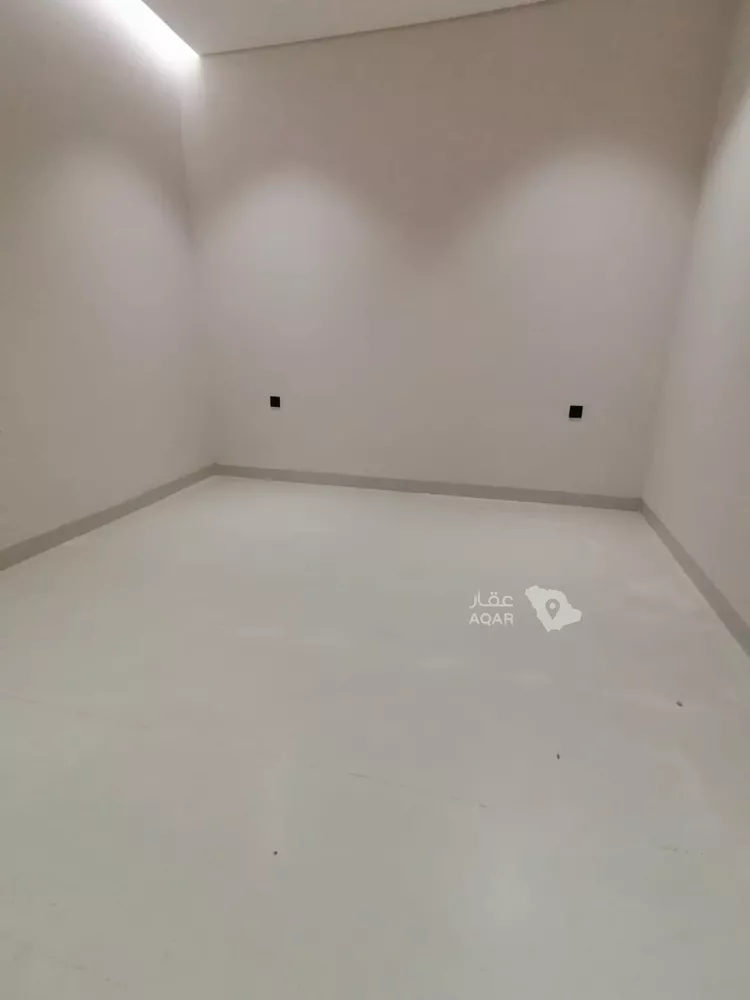 دور للبيع في شارع حيزان, حي السويدي, مدينة الرياض, منطقة الرياض 12