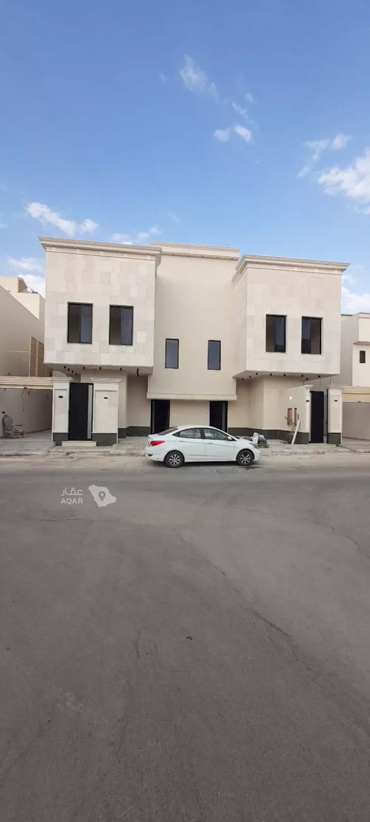 دور للبيع في شارع علي بن يعيش, حي السويدي الغربي, مدينة الرياض, منطقة الرياض صورة 2