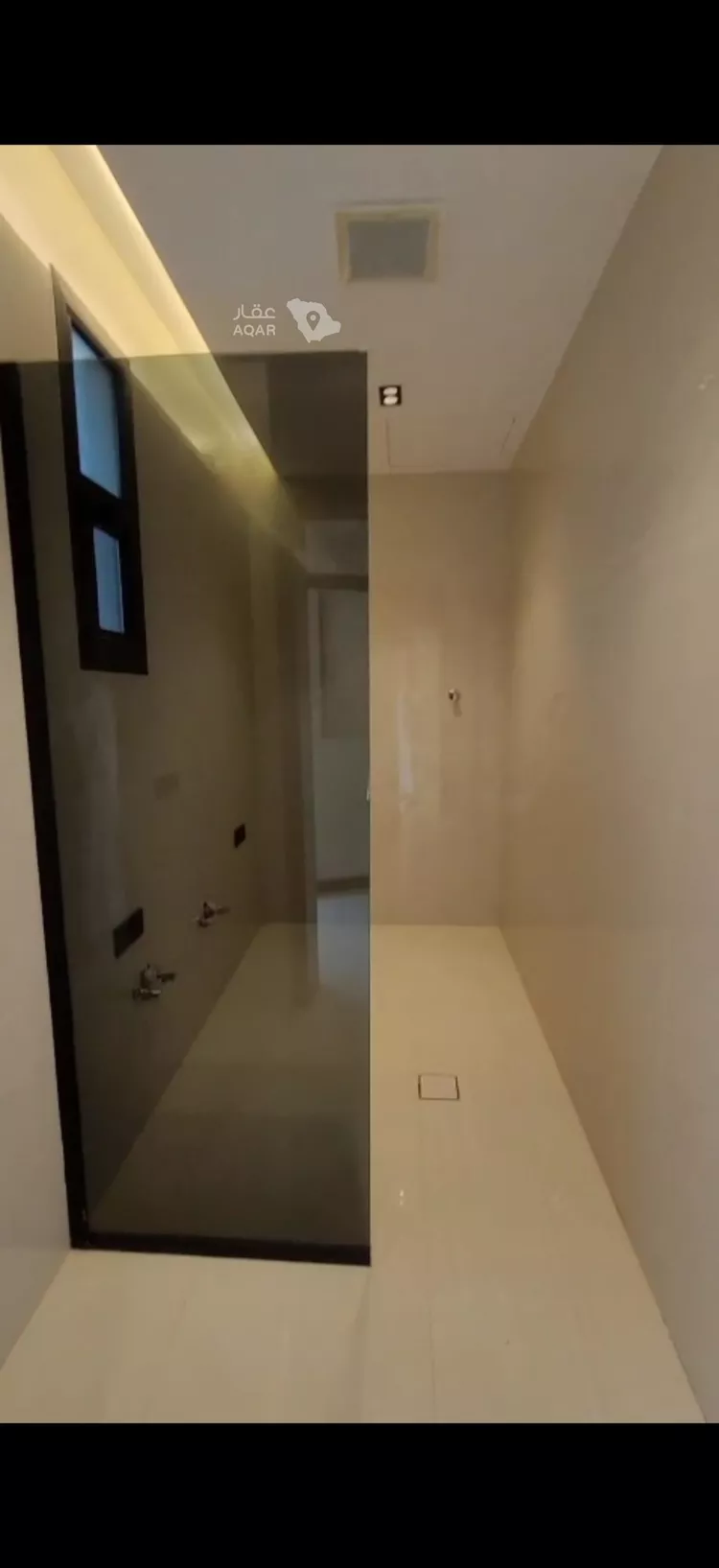 Villa for Sale in Riyadh Al Uraija Al Wusta صورة 4