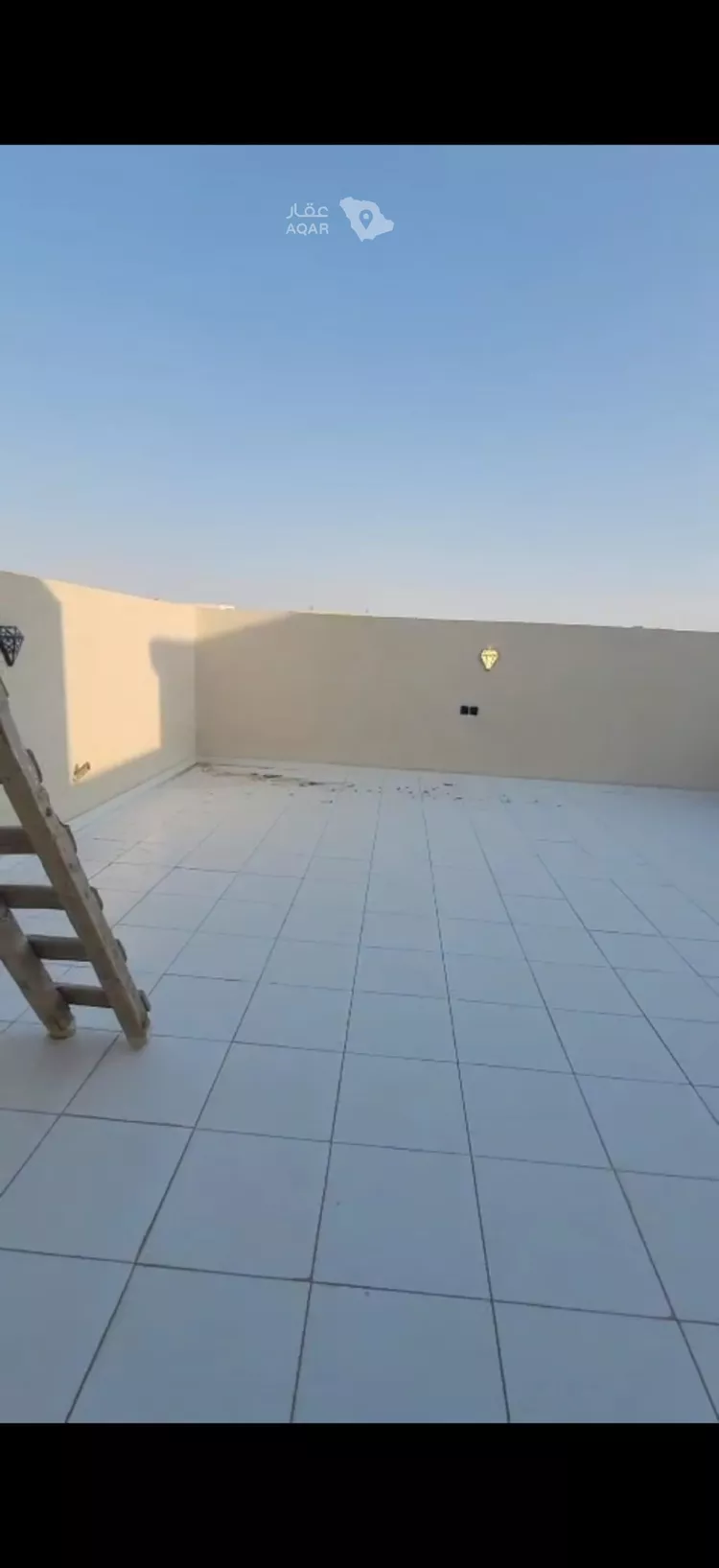 فيلا للبيع في شارع حولي, حي العريجاء الأوسط, مدينة الرياض, منطقة الرياض 14