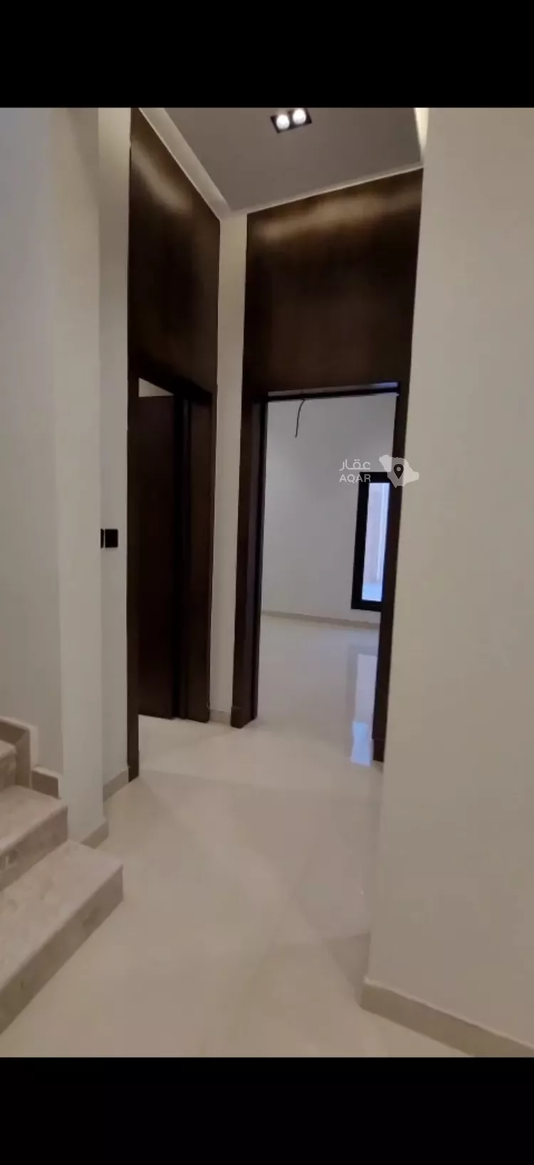 فيلا للبيع في شارع حولي, حي العريجاء الأوسط, مدينة الرياض, منطقة الرياض صورة 3