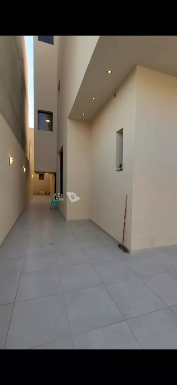 فيلا للبيع في شارع حولي, حي العريجاء الأوسط, مدينة الرياض, منطقة الرياض صورة 4