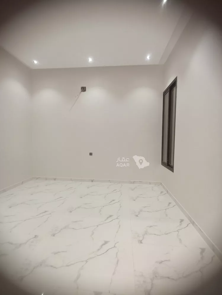 دور للبيع في شارع رباح بن أبي معروف, حي طويق, مدينة الرياض, منطقة الرياض 8