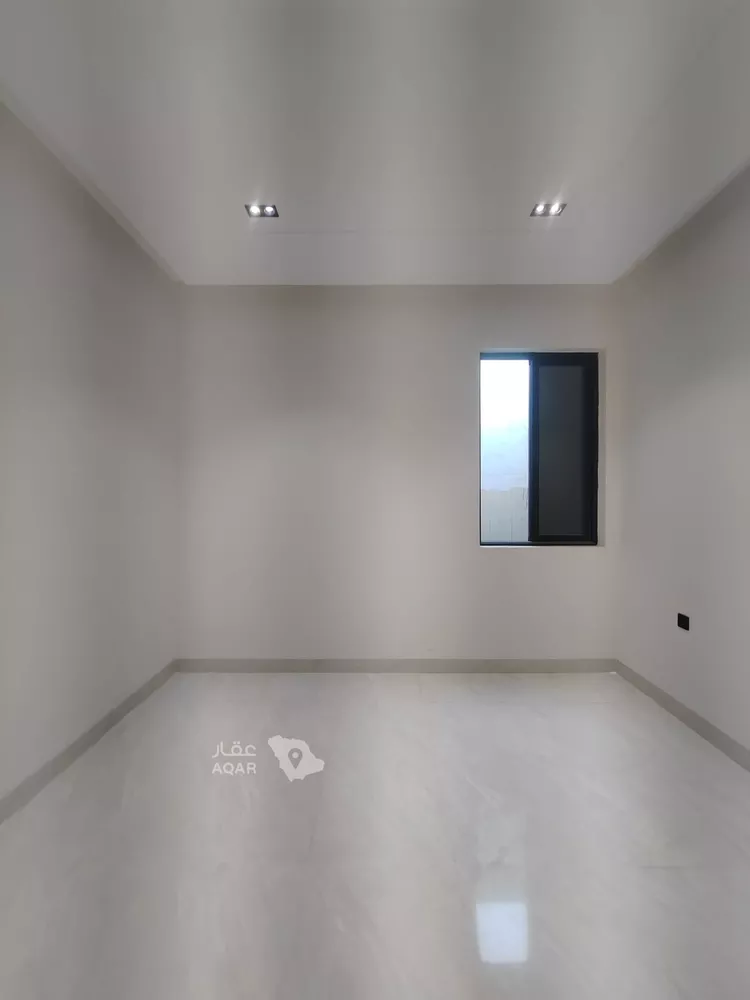 شقة للبيع في شارع ابن حمرون, حي طويق, مدينة الرياض, منطقة الرياض 6
