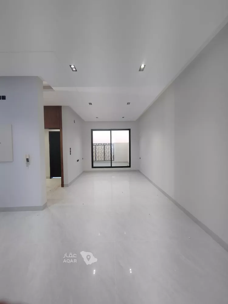 شقة للبيع في شارع ابن حمرون, حي طويق, مدينة الرياض, منطقة الرياض صورة 3