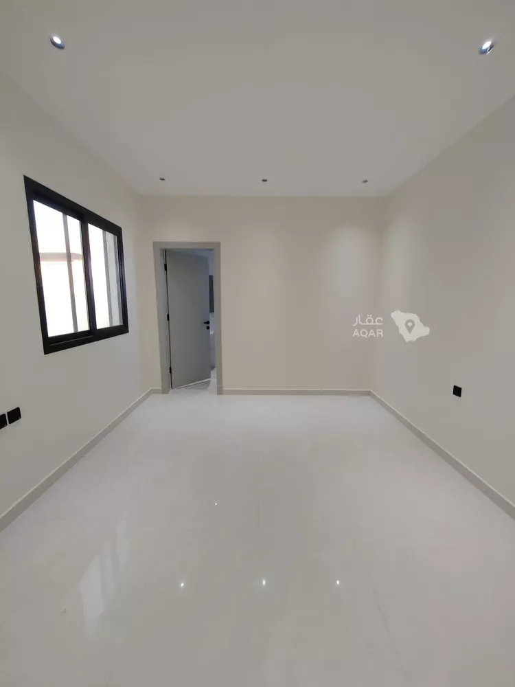 دور للبيع في شارع الكاسب, حي الحزم, مدينة الرياض, منطقة الرياض 8