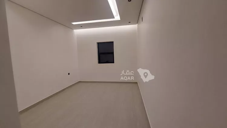 دور للبيع في شارع حواريه, حي الحزم, مدينة الرياض, منطقة الرياض 7