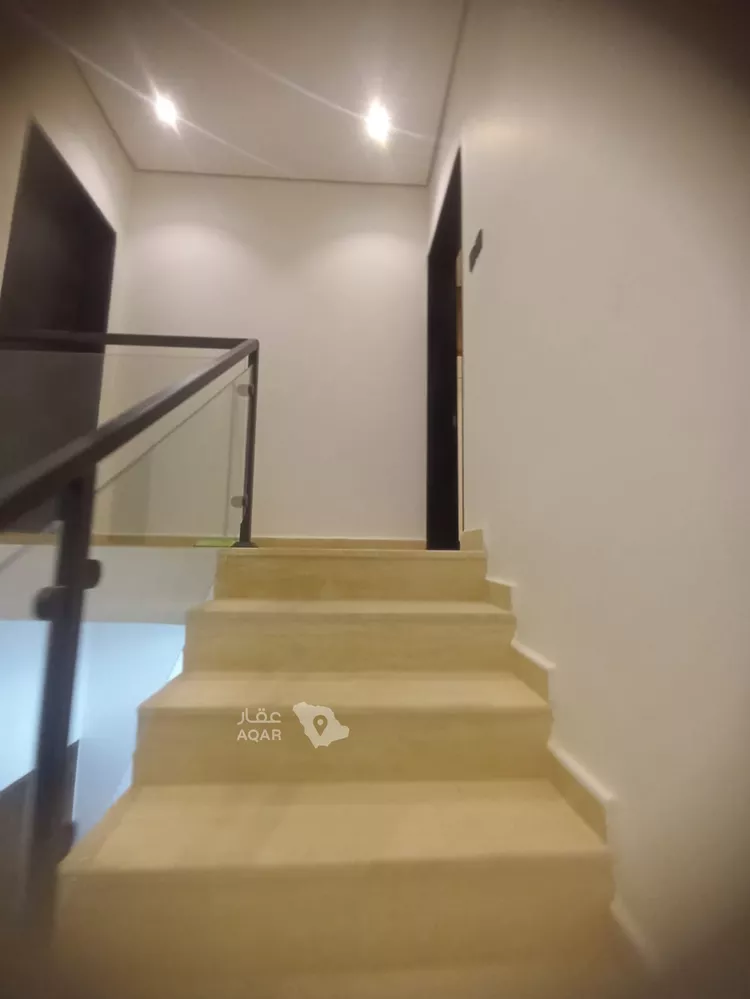 شقة للبيع في شارع المخيل, حي الحزم, مدينة الرياض, منطقة الرياض 5