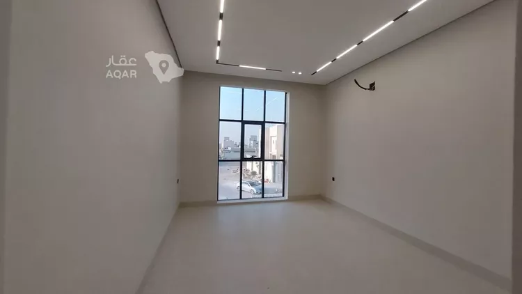 دور للبيع في حي ضاحية نمار, مدينة الرياض, منطقة الرياض صورة 5