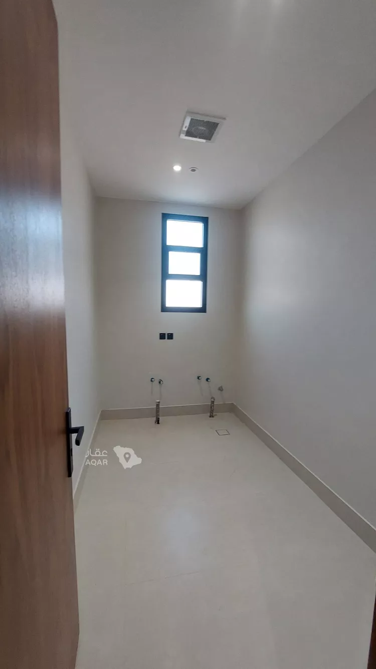 دور للبيع في حي ضاحية نمار, مدينة الرياض, منطقة الرياض 17