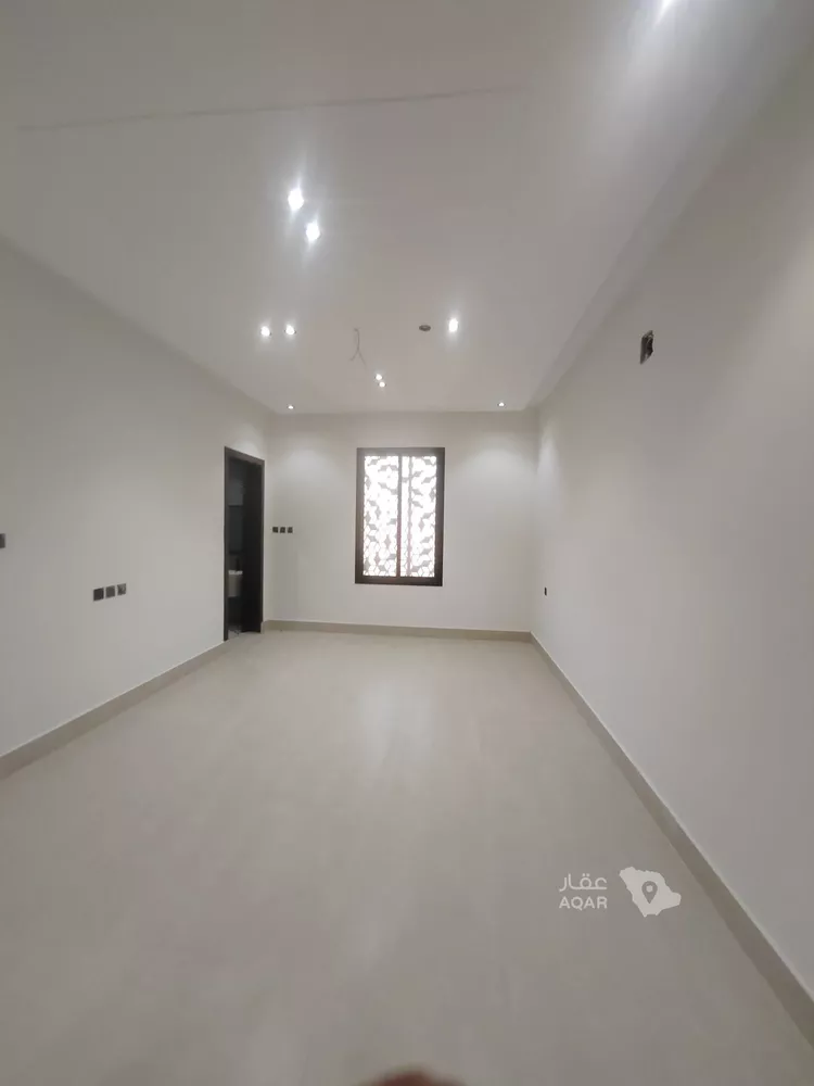 فيلا للبيع في شارع يوسف بن تاشفين, حي طويق, مدينة الرياض, منطقة الرياض 11