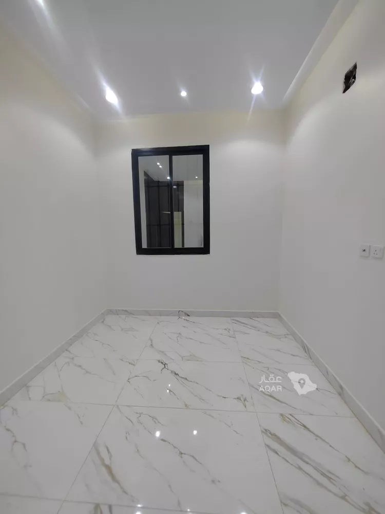 فيلا للبيع في شارع يحيى بن أبي المعالي, حي العريجاء الغربي, مدينة الرياض, منطقة الرياض 20
