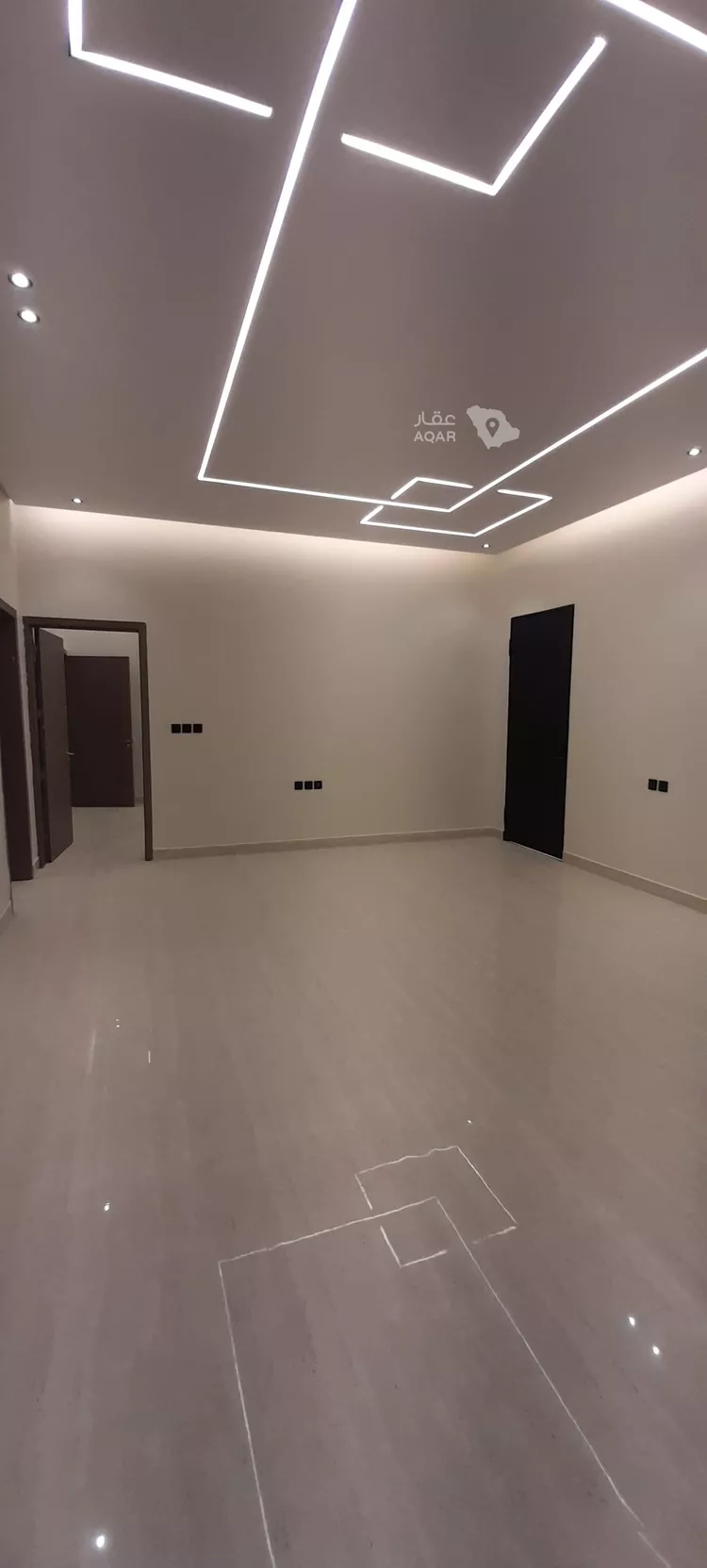 دور للبيع في شارع المحضر, حي الحزم, مدينة الرياض, منطقة الرياض 11