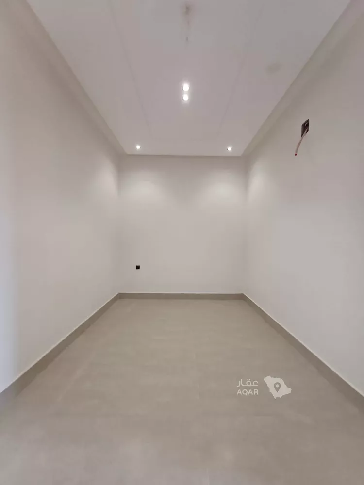 فيلا للبيع في شارع مالك بن أنس, حي طويق, مدينة الرياض, منطقة الرياض صورة 5