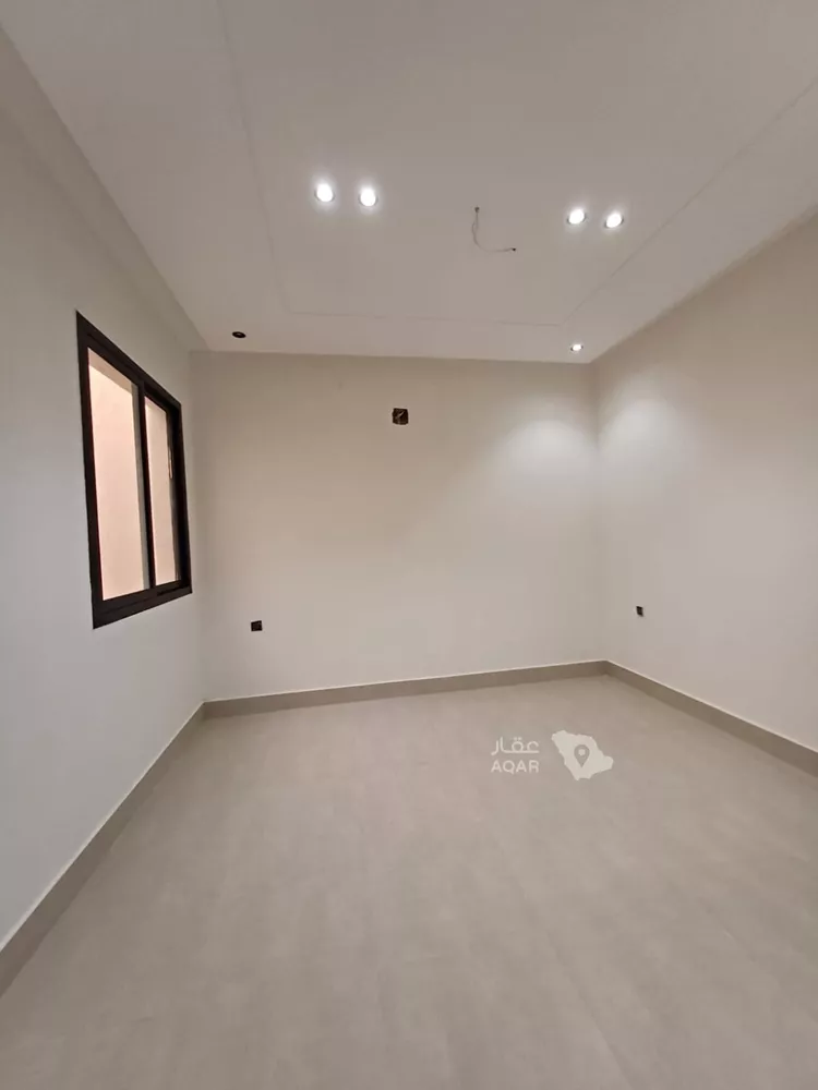 فيلا للبيع في شارع مالك بن أنس, حي طويق, مدينة الرياض, منطقة الرياض 12