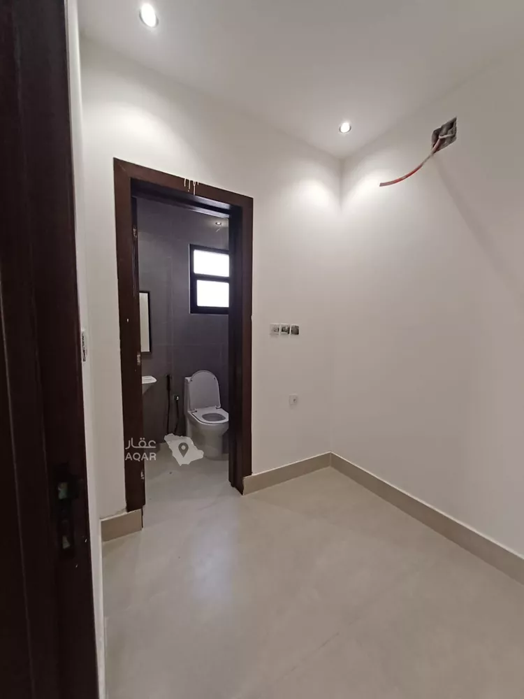 فيلا للبيع في شارع مالك بن أنس, حي طويق, مدينة الرياض, منطقة الرياض 27