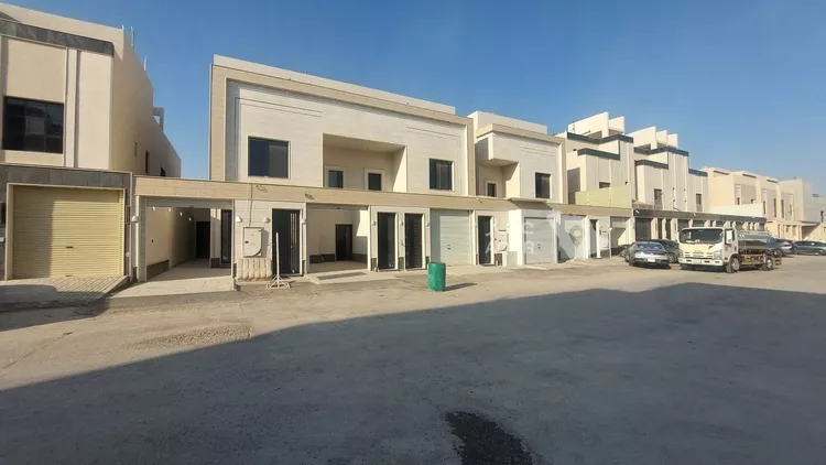 دور للبيع في شارع وادي المخيام, حي طويق, مدينة الرياض, منطقة الرياض 6