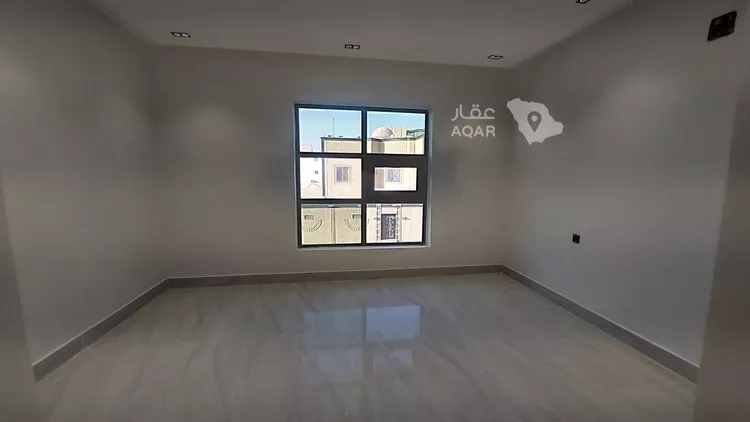 دور للبيع في شارع إبراهيم بن أبي الحرم, حي طويق, مدينة الرياض, منطقة الرياض 3