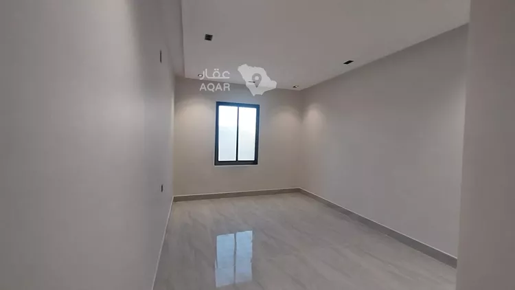دور للبيع في شارع إبراهيم بن أبي الحرم, حي طويق, مدينة الرياض, منطقة الرياض 9