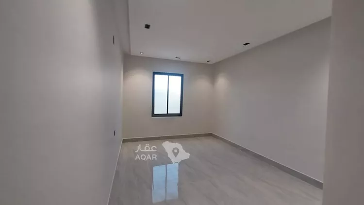 دور للبيع في شارع إبراهيم بن أبي الحرم, حي طويق, مدينة الرياض, منطقة الرياض 5