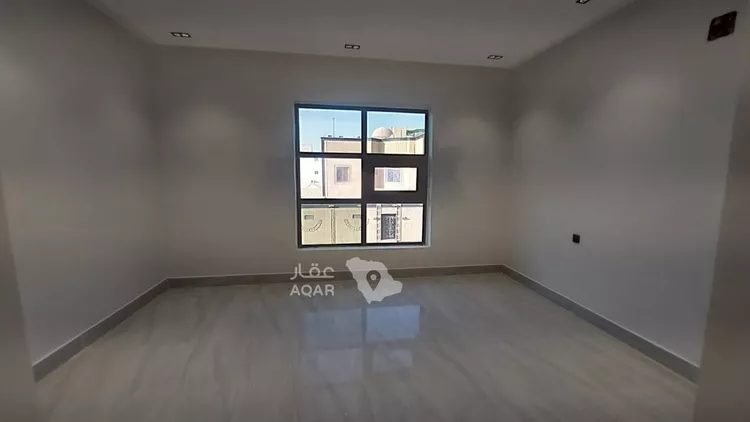 دور للبيع في شارع إبراهيم بن أبي الحرم, حي طويق, مدينة الرياض, منطقة الرياض 6