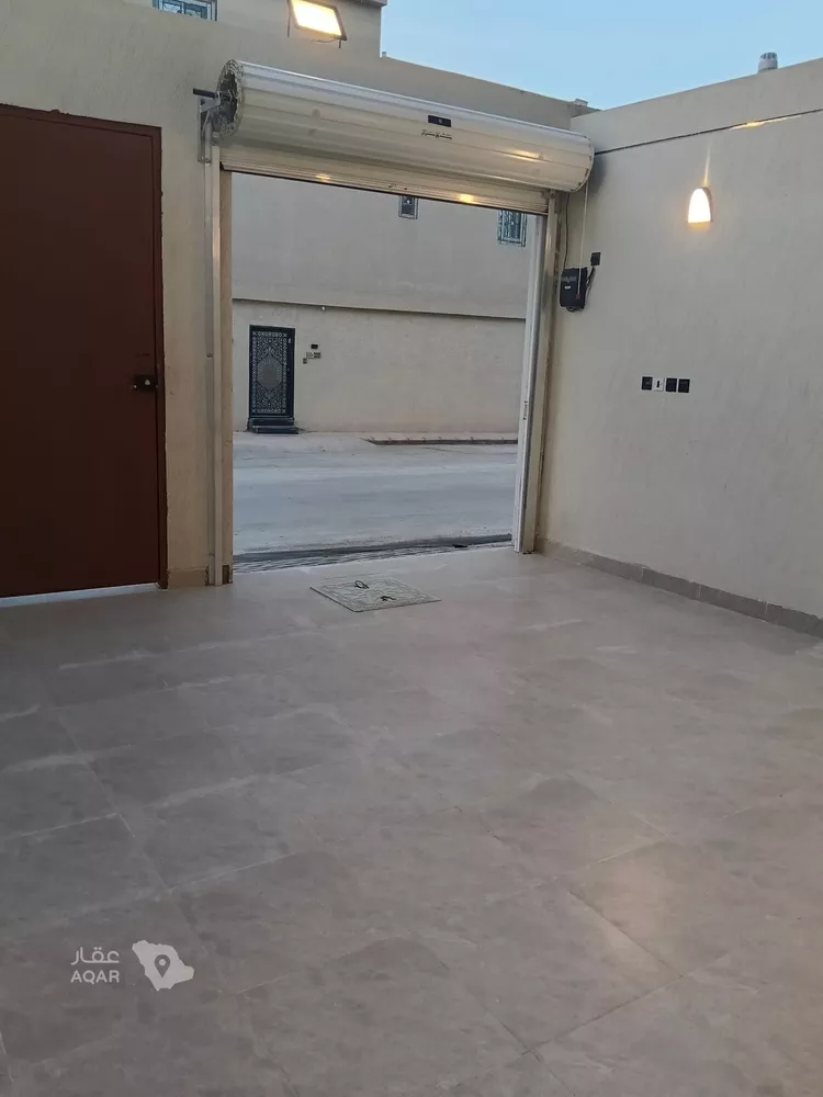 فيلا للبيع في شارع ابن حمرون, حي طويق, مدينة الرياض, منطقة الرياض 10