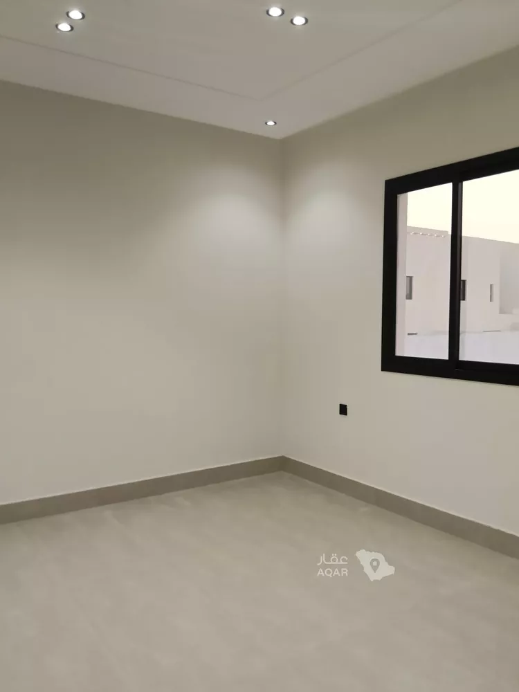فيلا للبيع في شارع ابن حمرون, حي طويق, مدينة الرياض, منطقة الرياض 11