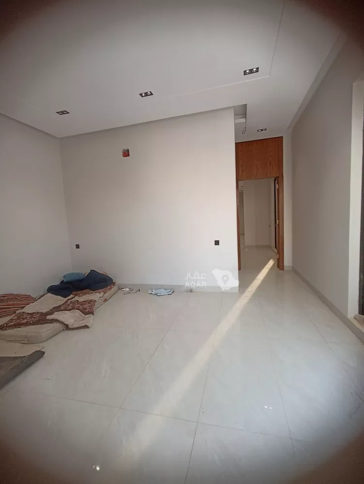 دور للبيع في شارع الثنية البيضاء, حي طويق, مدينة الرياض, منطقة الرياض 3