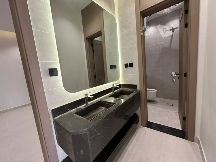 Floor for Sale in Riyadh Tuwaiq 5
