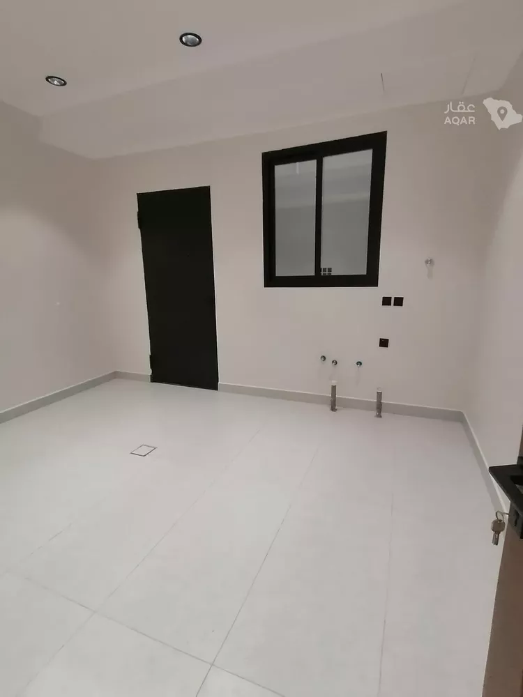 فيلا للبيع في شارع عبدالله بن دخيل, حي العريجاء الغربي, مدينة الرياض, منطقة الرياض 5