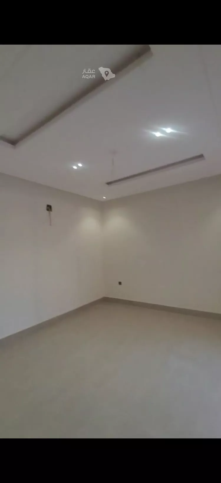 فيلا للبيع في شارع احمد المرعشي, حي طويق, مدينة الرياض, منطقة الرياض 10