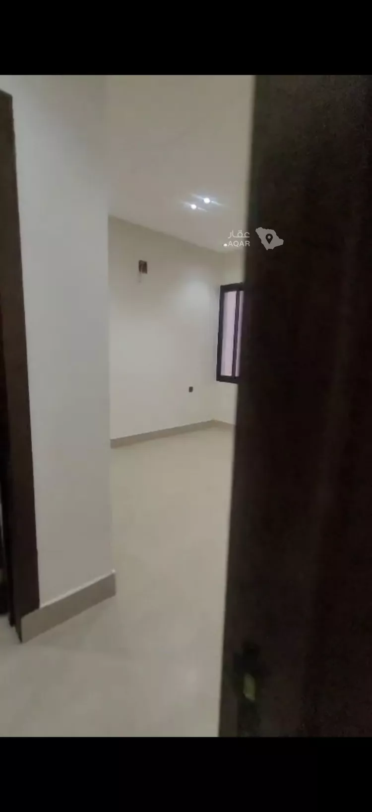 فيلا للبيع في شارع احمد المرعشي, حي طويق, مدينة الرياض, منطقة الرياض 11