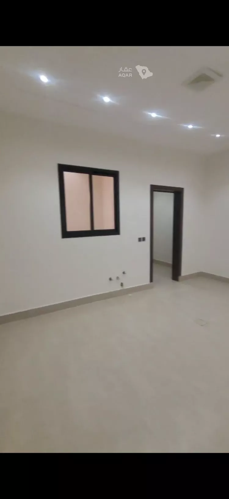 فيلا للبيع في شارع احمد المرعشي, حي طويق, مدينة الرياض, منطقة الرياض 12