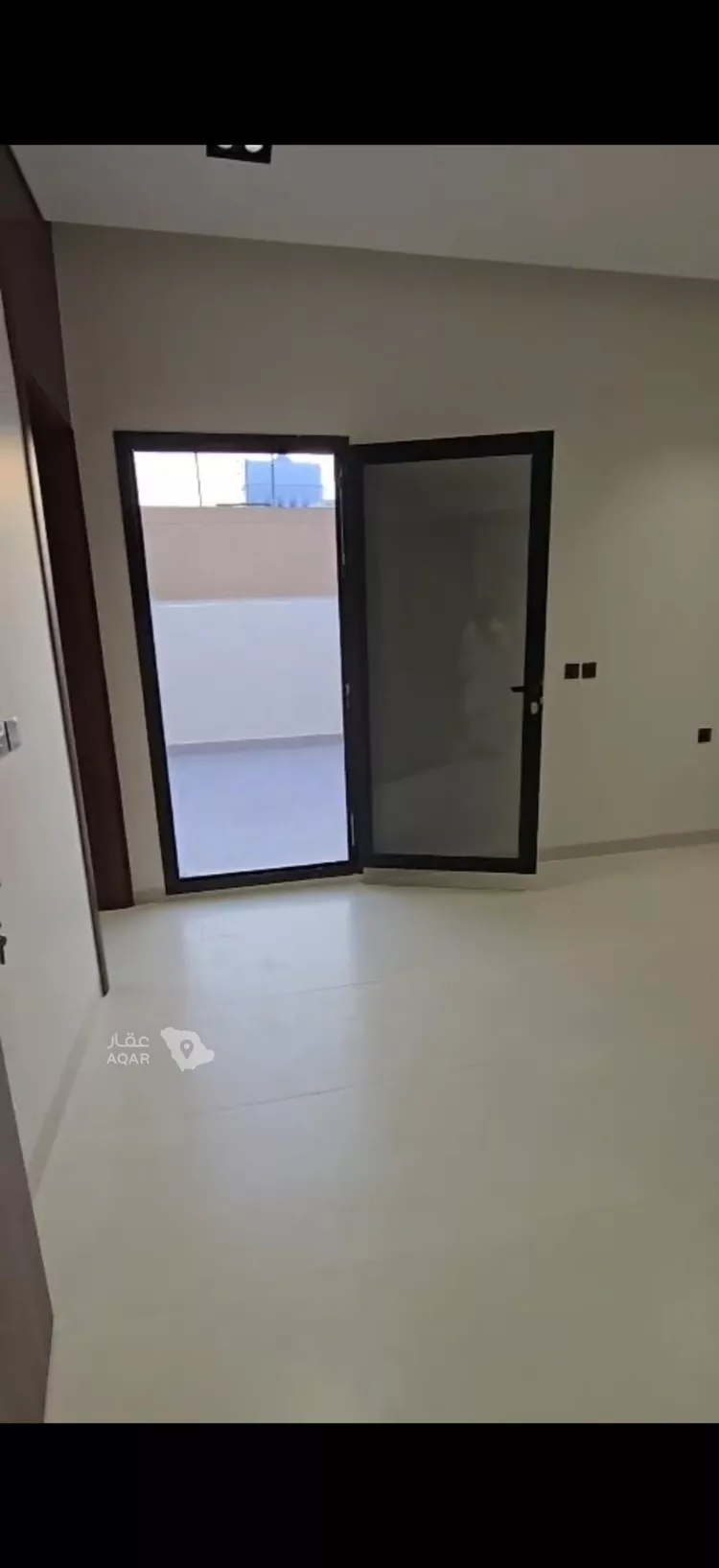 شقة للبيع في شارع جبل مرة, حي العريجاء الغربي, مدينة الرياض, منطقة الرياض 9