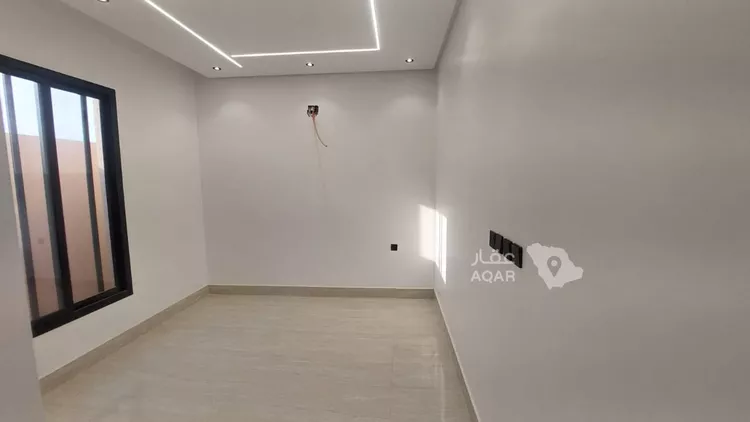 شقة للبيع في شارع أبي محمد الترسابادي, حي طويق, مدينة الرياض, منطقة الرياض 4