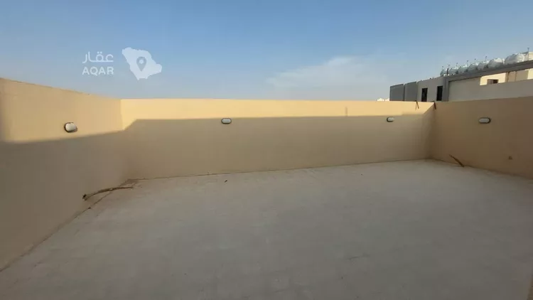 شقة للبيع في شارع أبي محمد الترسابادي, حي طويق, مدينة الرياض, منطقة الرياض 8