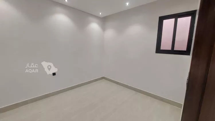 شقة للبيع في شارع أبي محمد الترسابادي, حي طويق, مدينة الرياض, منطقة الرياض 9