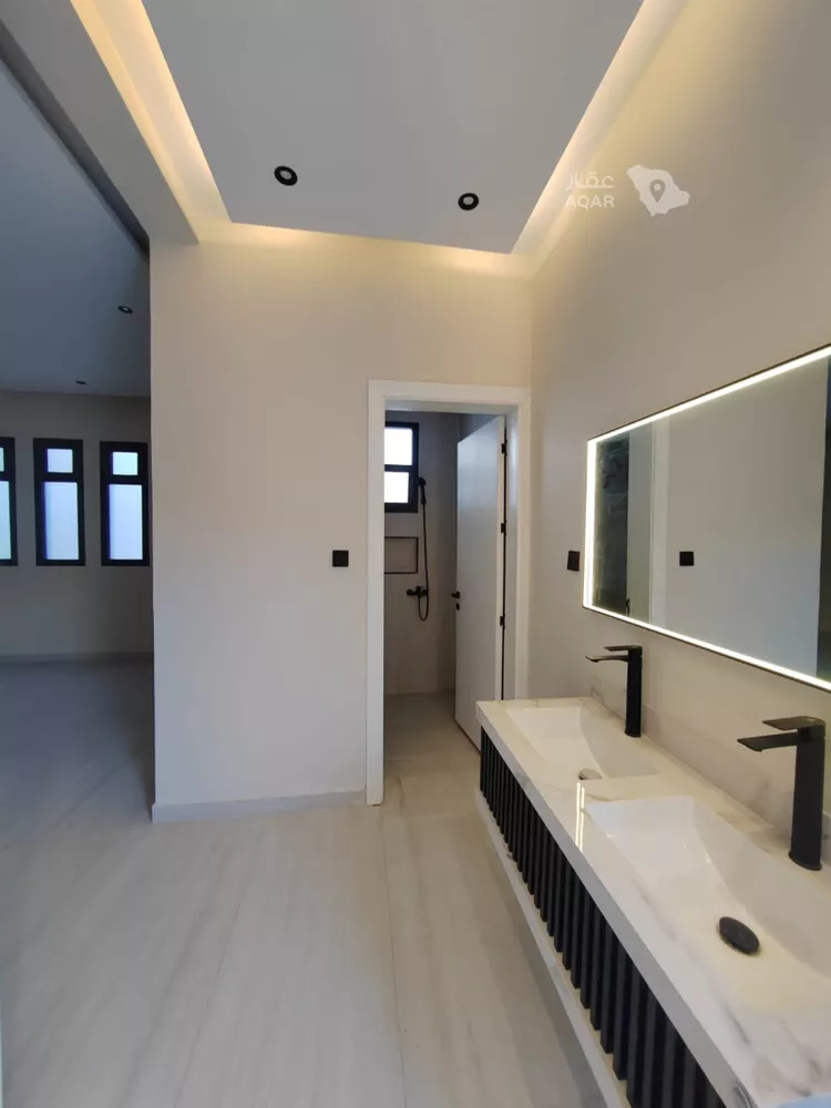 Villa for Sale in Riyadh Al Hazm 21