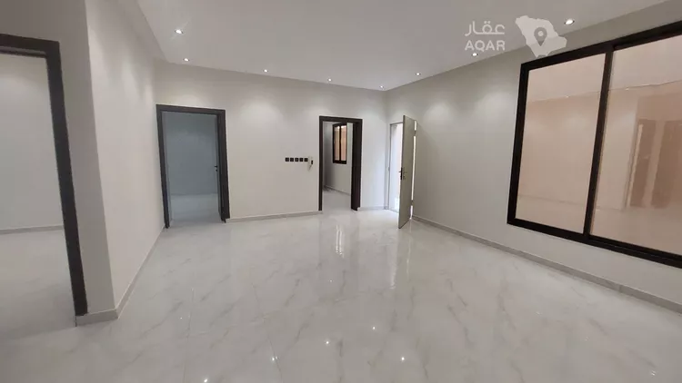 دور للبيع في شارع الزبرقان ابن بدر التميمي, حي عكاظ, مدينة الرياض, منطقة الرياض 2