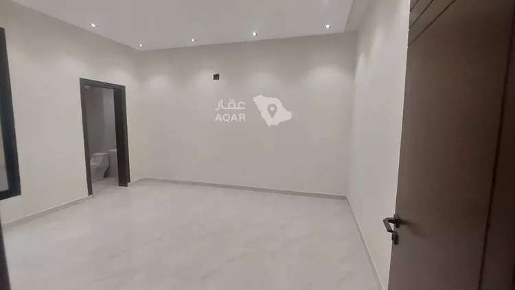 دور للبيع في شارع الزبرقان ابن بدر التميمي, حي عكاظ, مدينة الرياض, منطقة الرياض 5