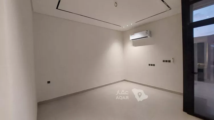 Villa for Sale in Riyadh Dirab 3