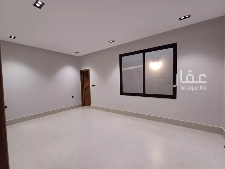دور للبيع في شارع عبدالرحمن بن أسلم, حي طويق, مدينة الرياض, منطقة الرياض صورة 4