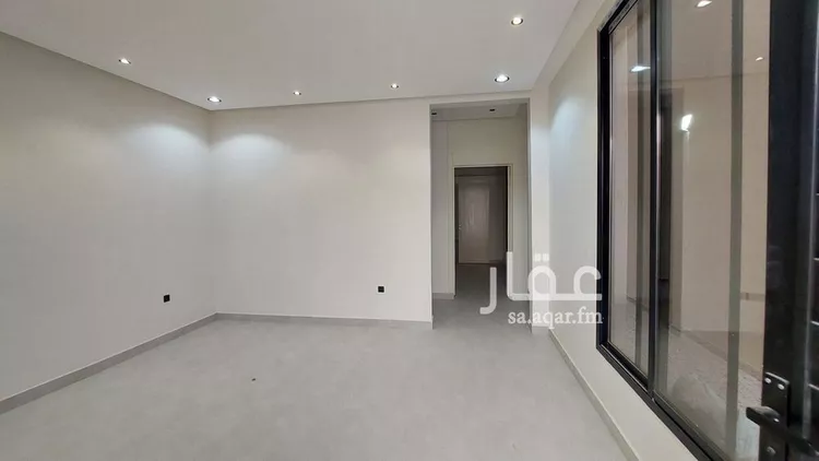 دور للبيع في شارع المرهف القيسي, حي طويق, مدينة الرياض, منطقة الرياض صورة 5