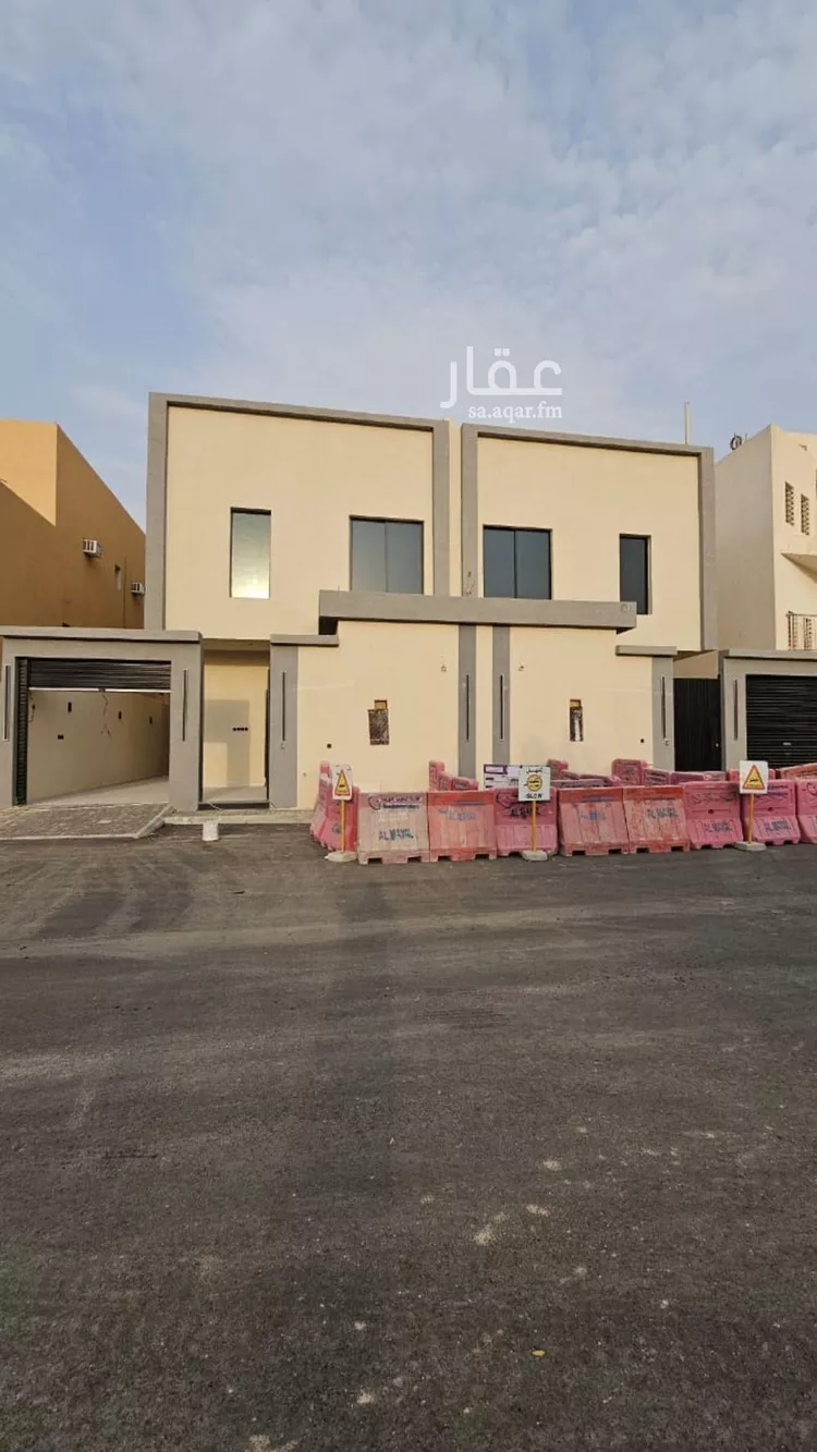 فيلا للبيع في شارع الوتر, حي طويق, مدينة الرياض, منطقة الرياض صورة 2